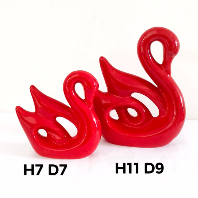 crockery_page47_img1